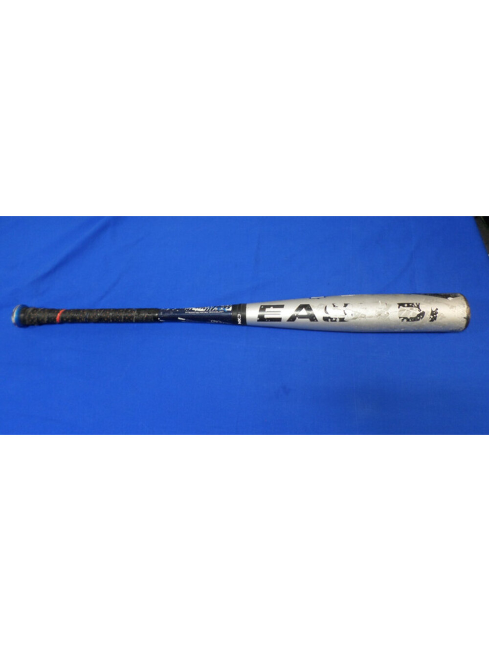 EASTON OMEN BNC2 STIFF HANDEL FLEX OFFICIAL BASEBALL BAT 32in 29oz 2 5/8in